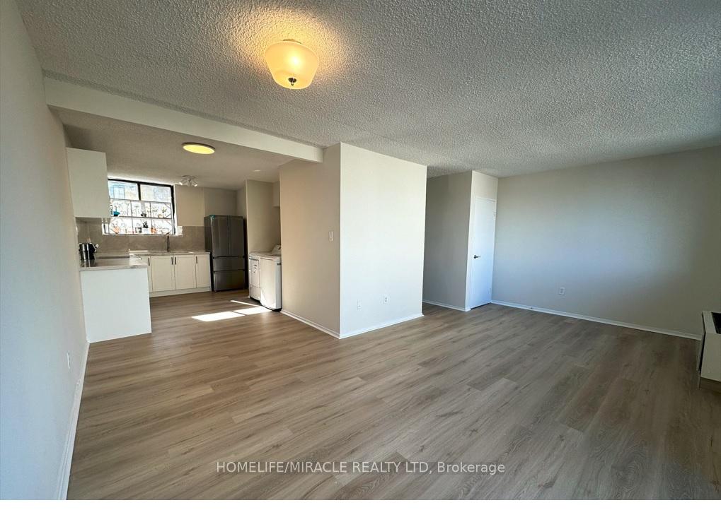 303 - 665 Kennedy Road Toronto Ontario Canada Sale residential Dhaval Shah HomeLife/Miracle Realty Ltd., Brokerage *