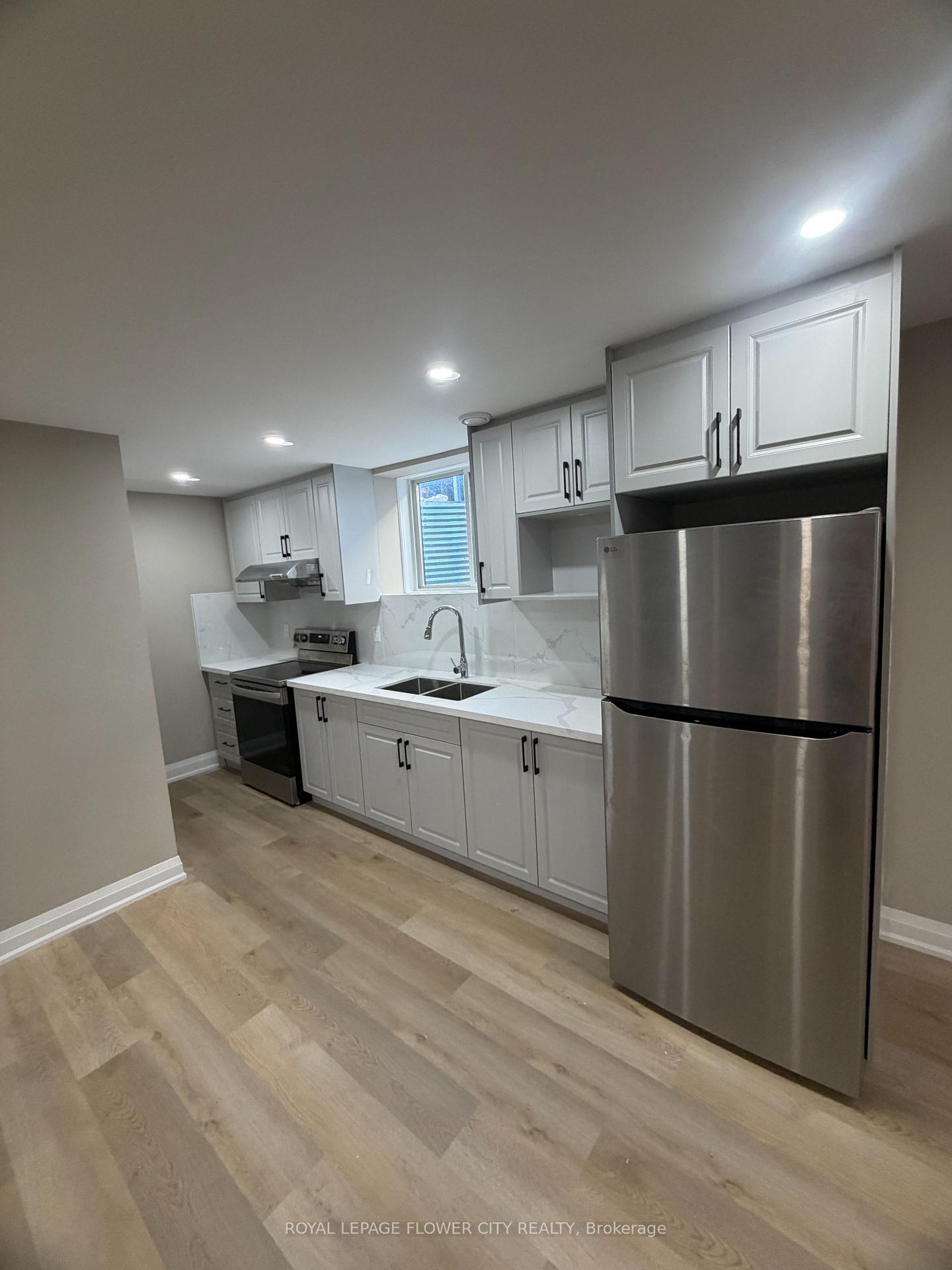 Basement - 3830 Petalpath Way London South Ontario Canada Rent residential Abdul Mannan Mohammed Royal LePage Flower City Realty Inc., Brokerage*