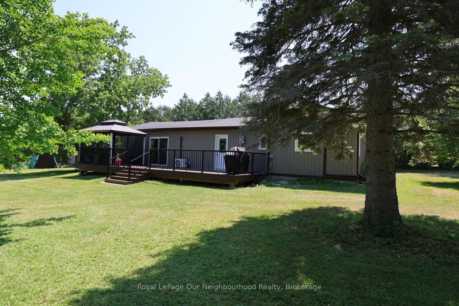 52 Elizabeth Street Trent Hills Ontario Canada Sale residential Omar Ali Our Neighbourhood Realty Inc., Brokerage *