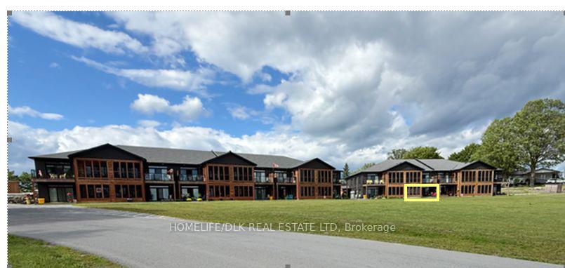 15 - 1686 County Road 2 Road W Prescott Ontario Canada Rented residential Ryann Bailey HomeLife/DLK Real Estate Ltd., Brokerage*
