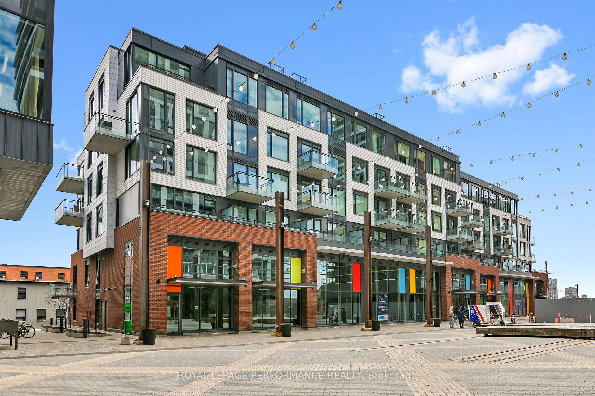 317 - 320 Miwate Private Ottawa Ontario Canada Rent residential   Royal LePage Performance Realty, Brokerage *