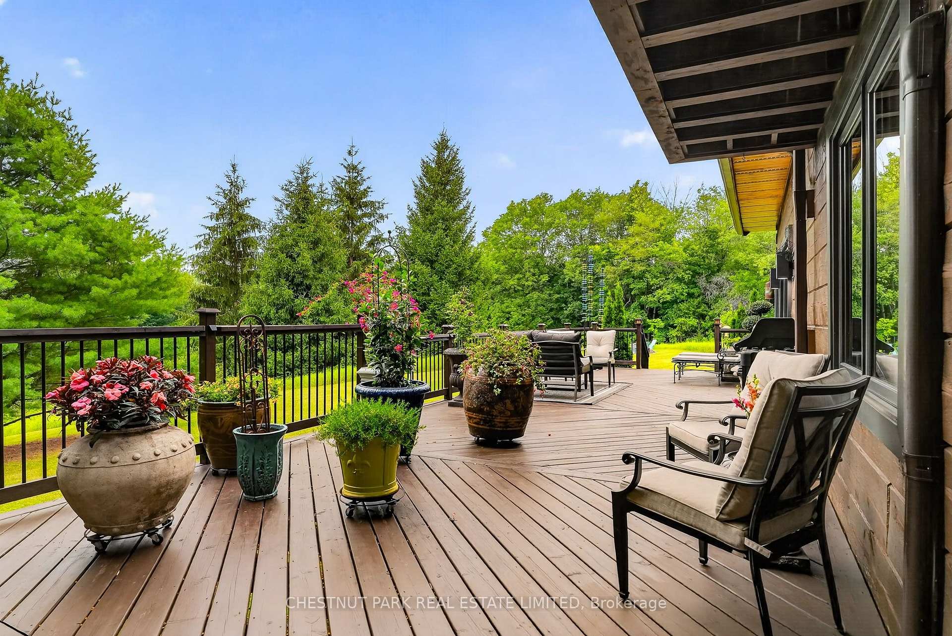 3 Bedroom Single Family Home/House's Image 36