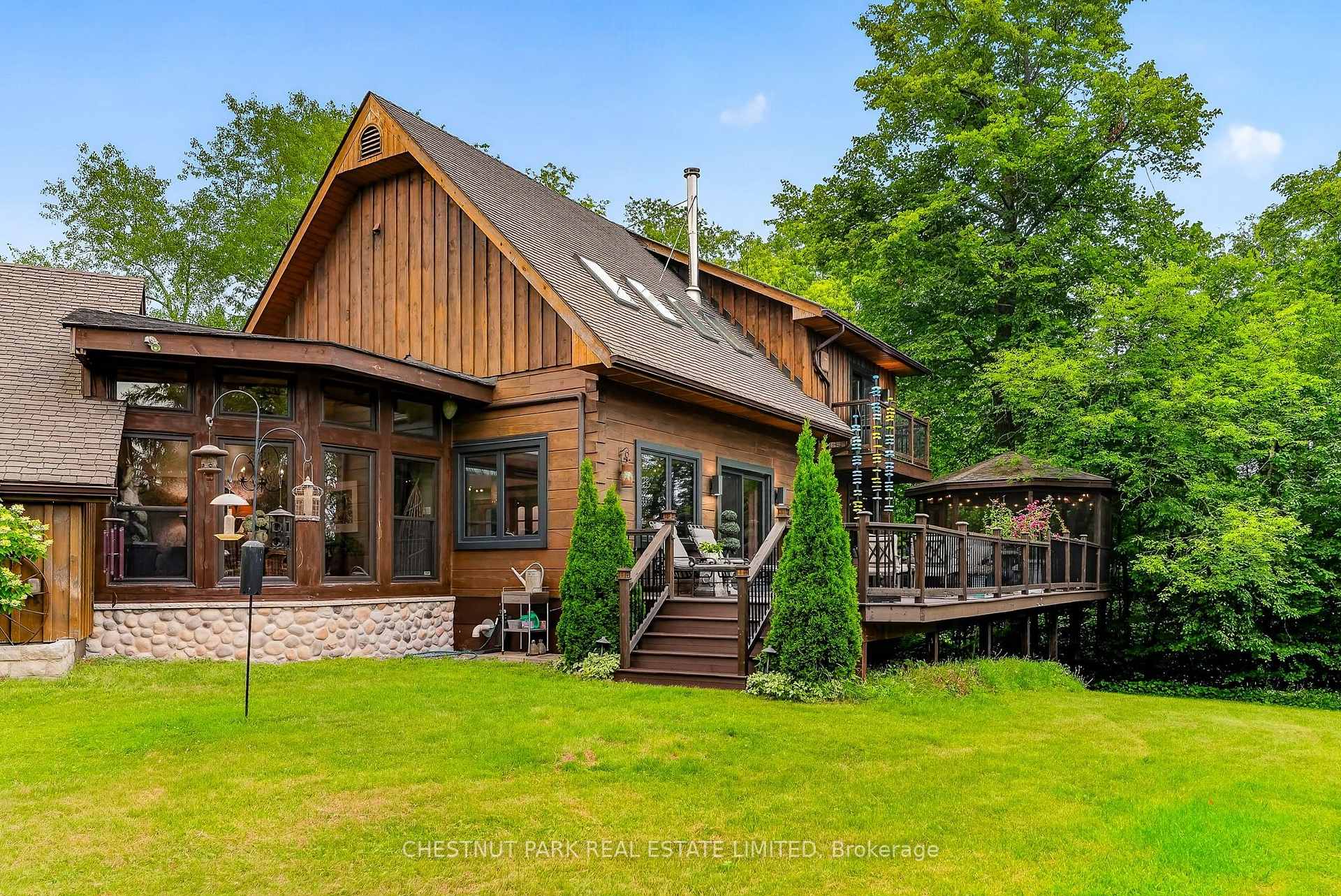 3 Bedroom Single Family Home/House's Image 35