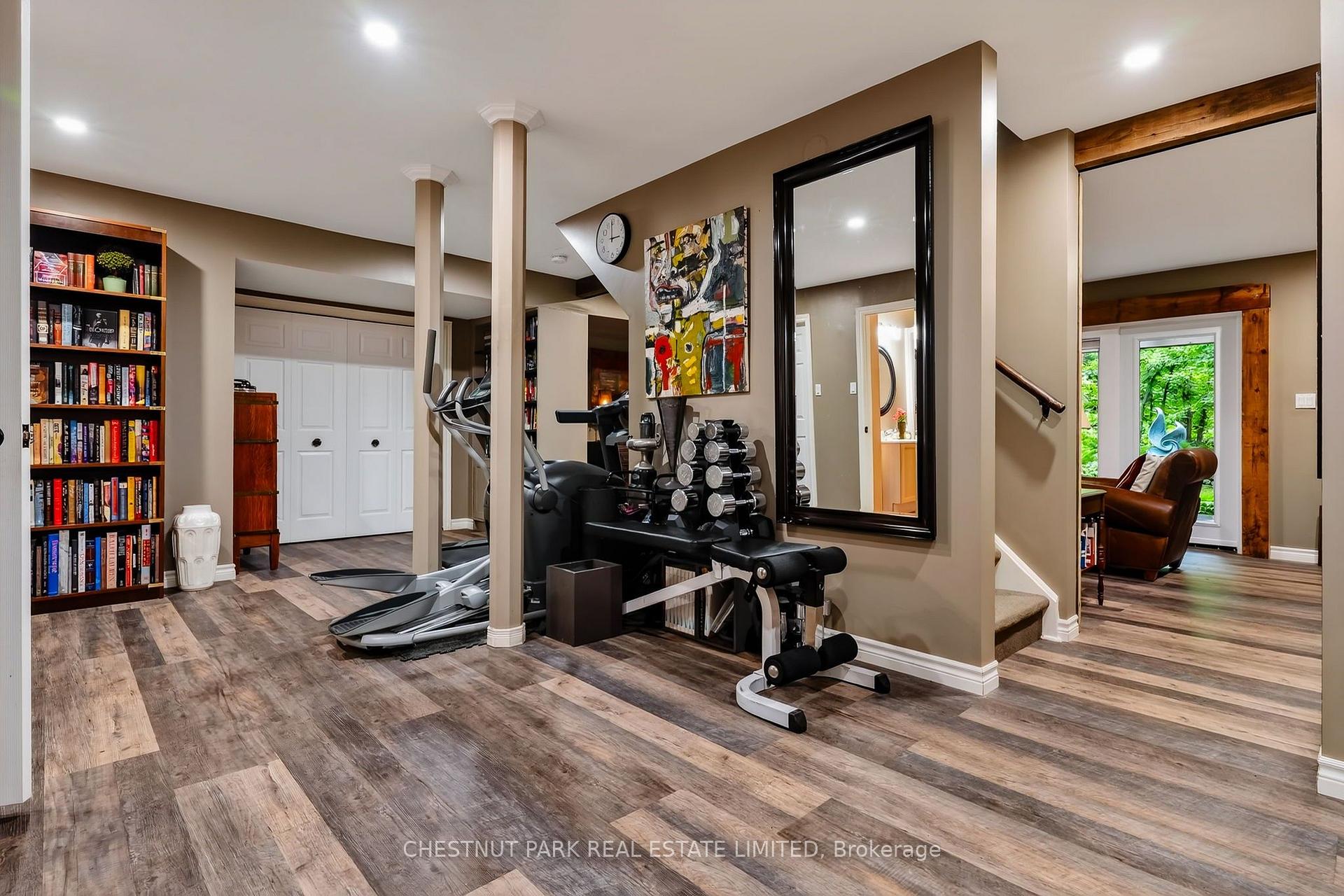 3 Bedroom Single Family Home/House's Image 30