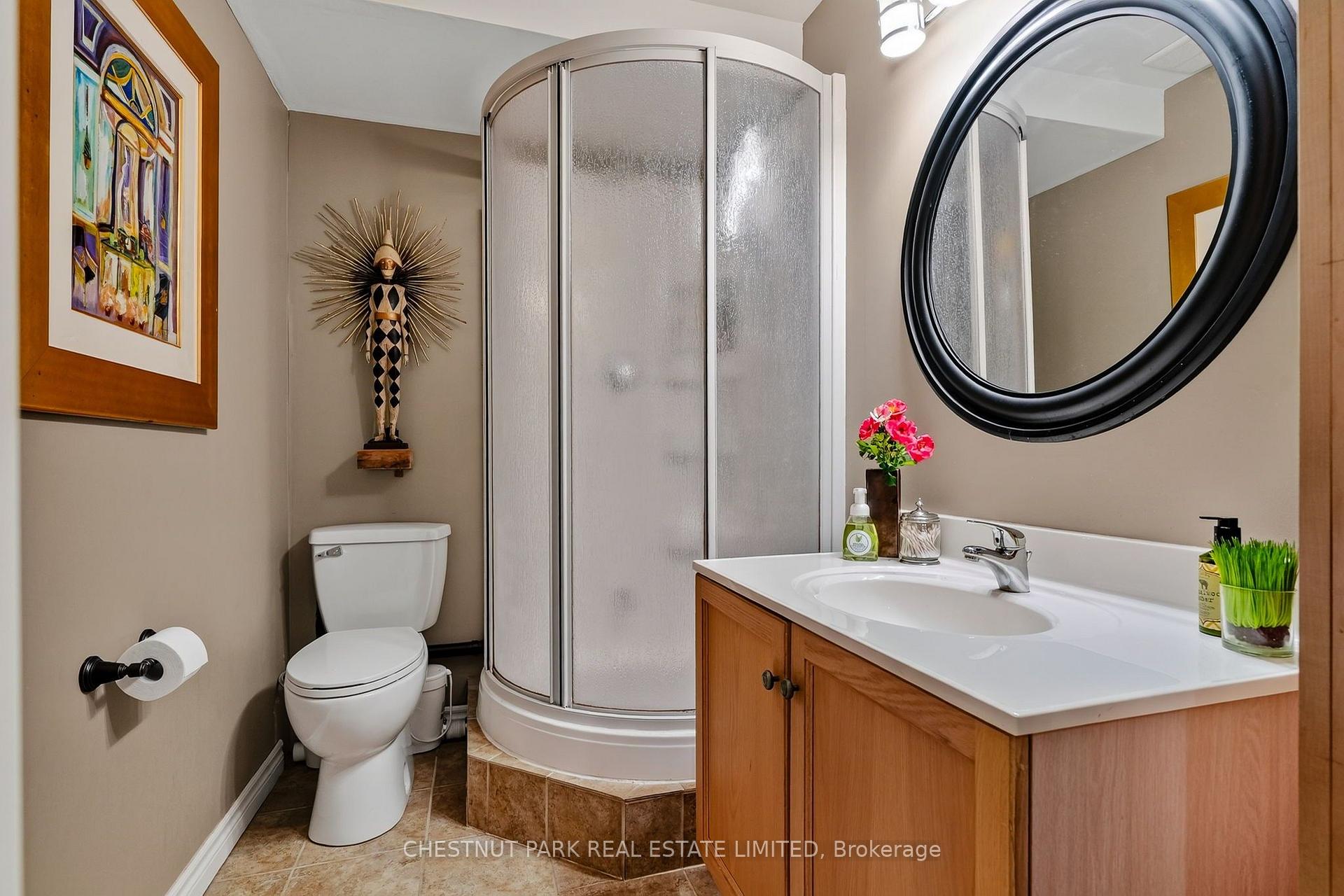 3 Bedroom Single Family Home/House's Image 31