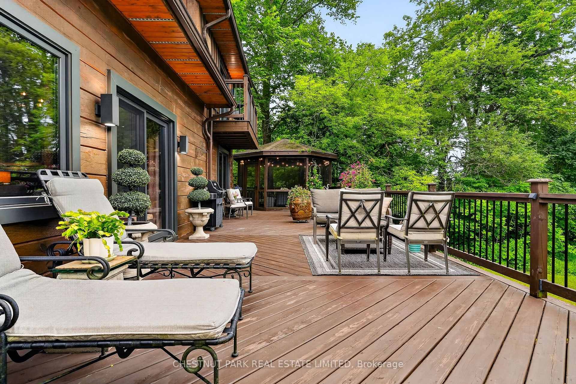 3 Bedroom Single Family Home/House's Image 32
