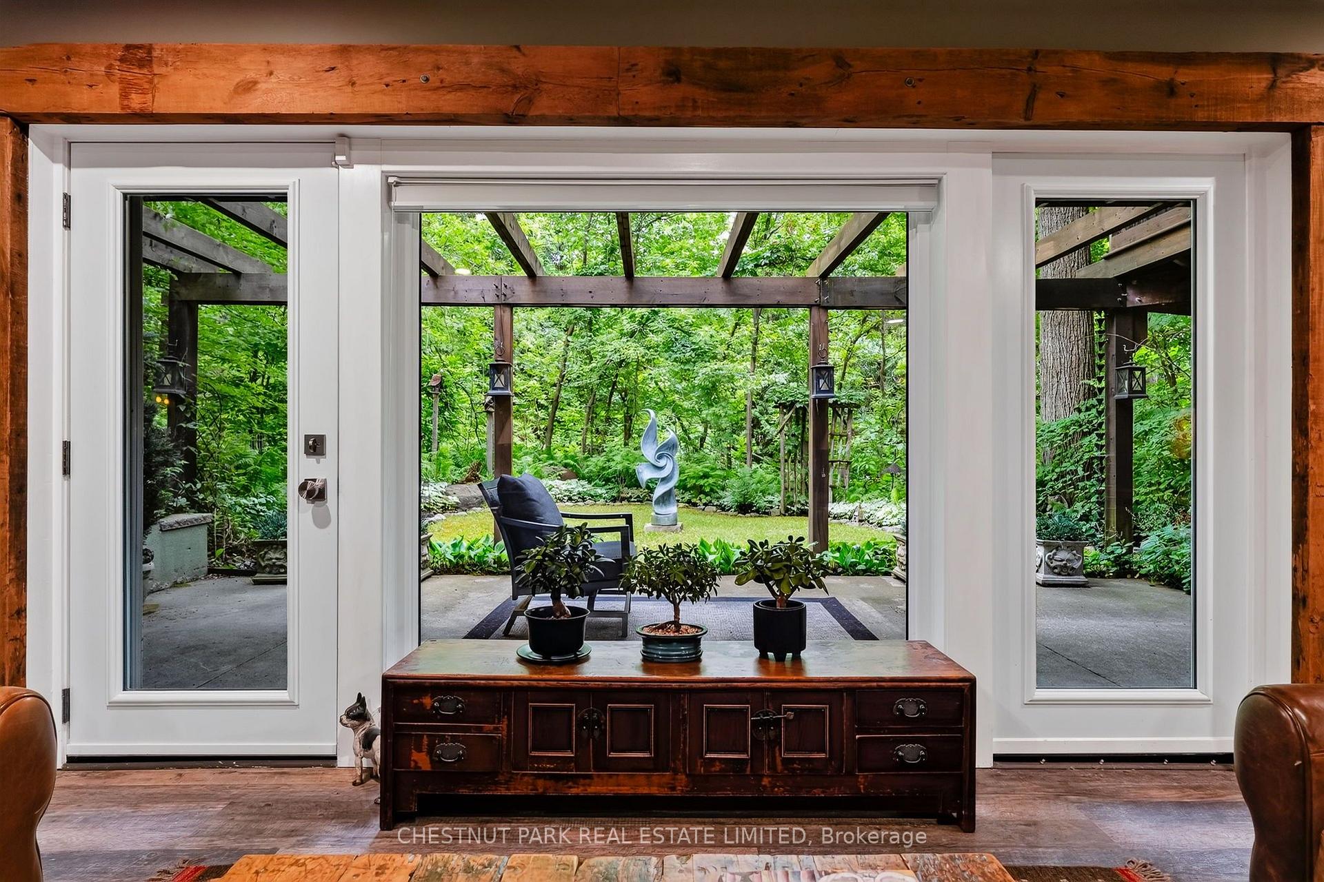 3 Bedroom Single Family Home/House's Image 29