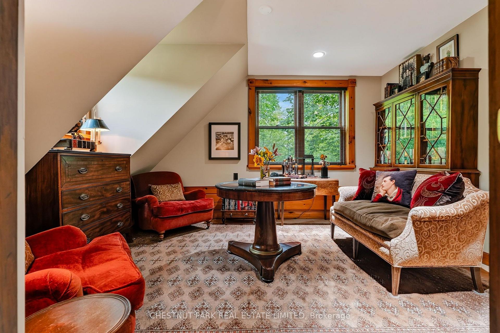 3 Bedroom Single Family Home/House's Image 25