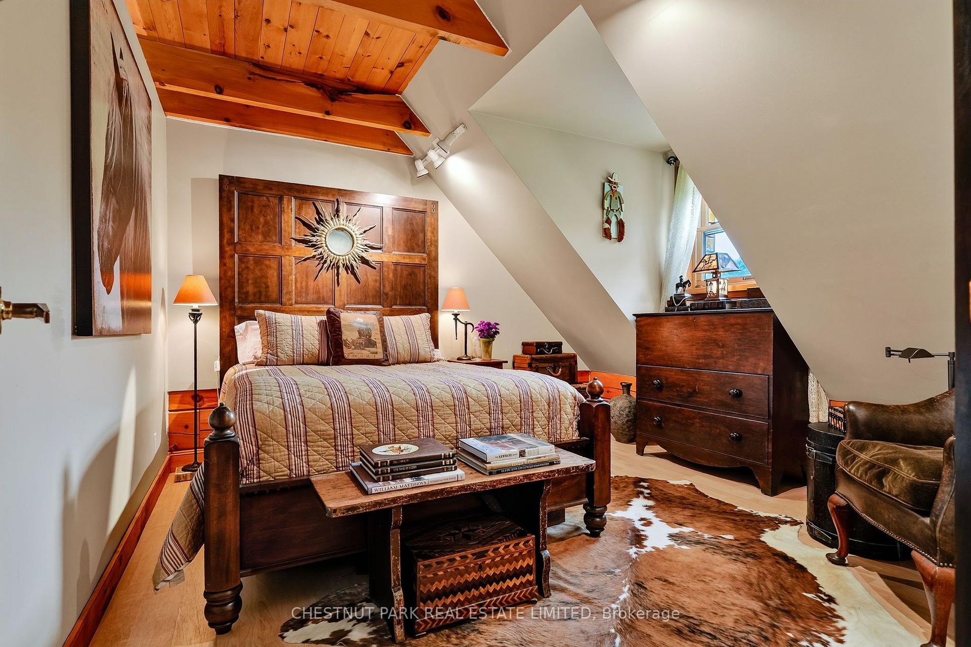 3 Bedroom Single Family Home/House's Image 26