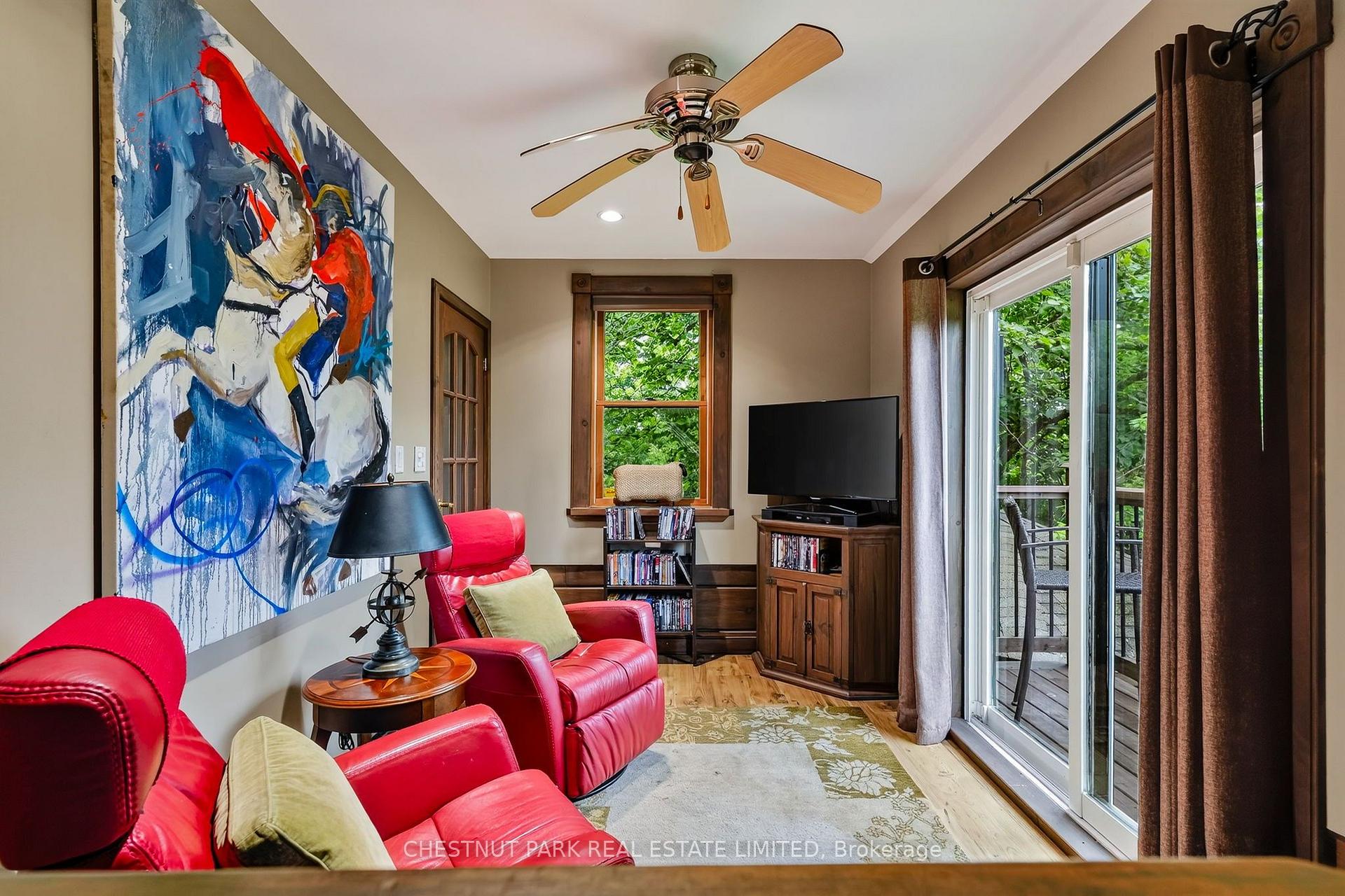 3 Bedroom Single Family Home/House's Image 21