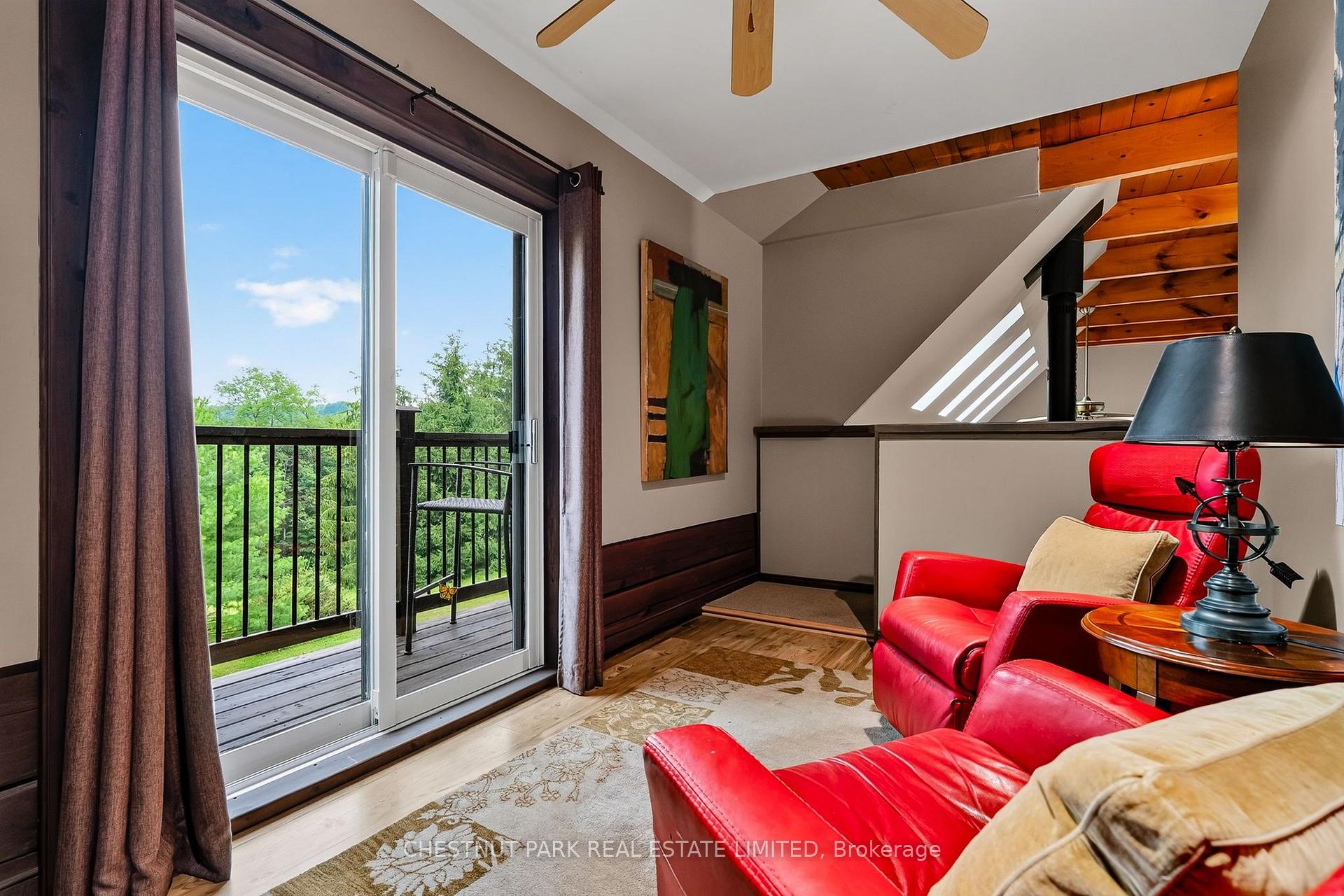 3 Bedroom Single Family Home/House's Image 22