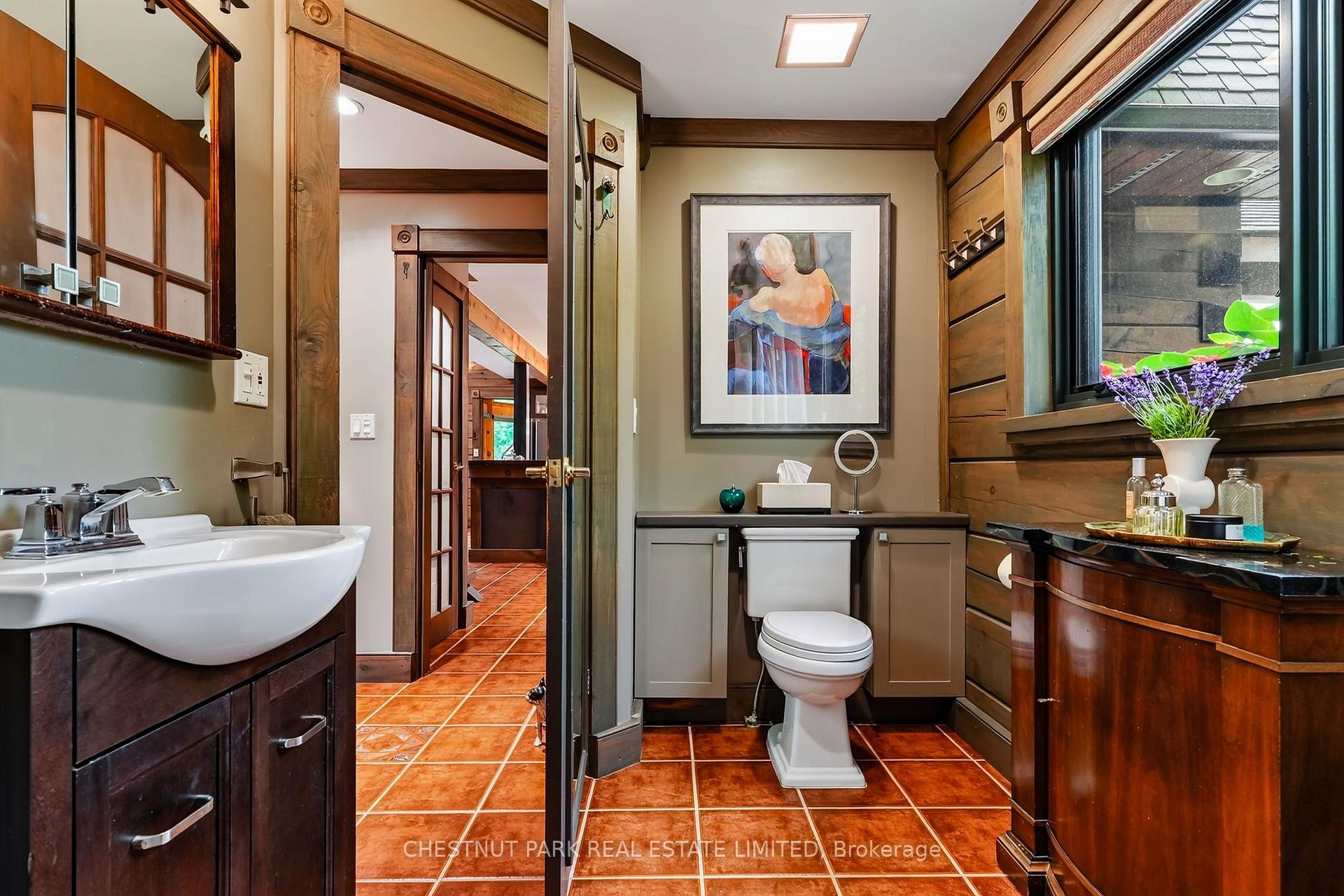 3 Bedroom Single Family Home/House's Image 20