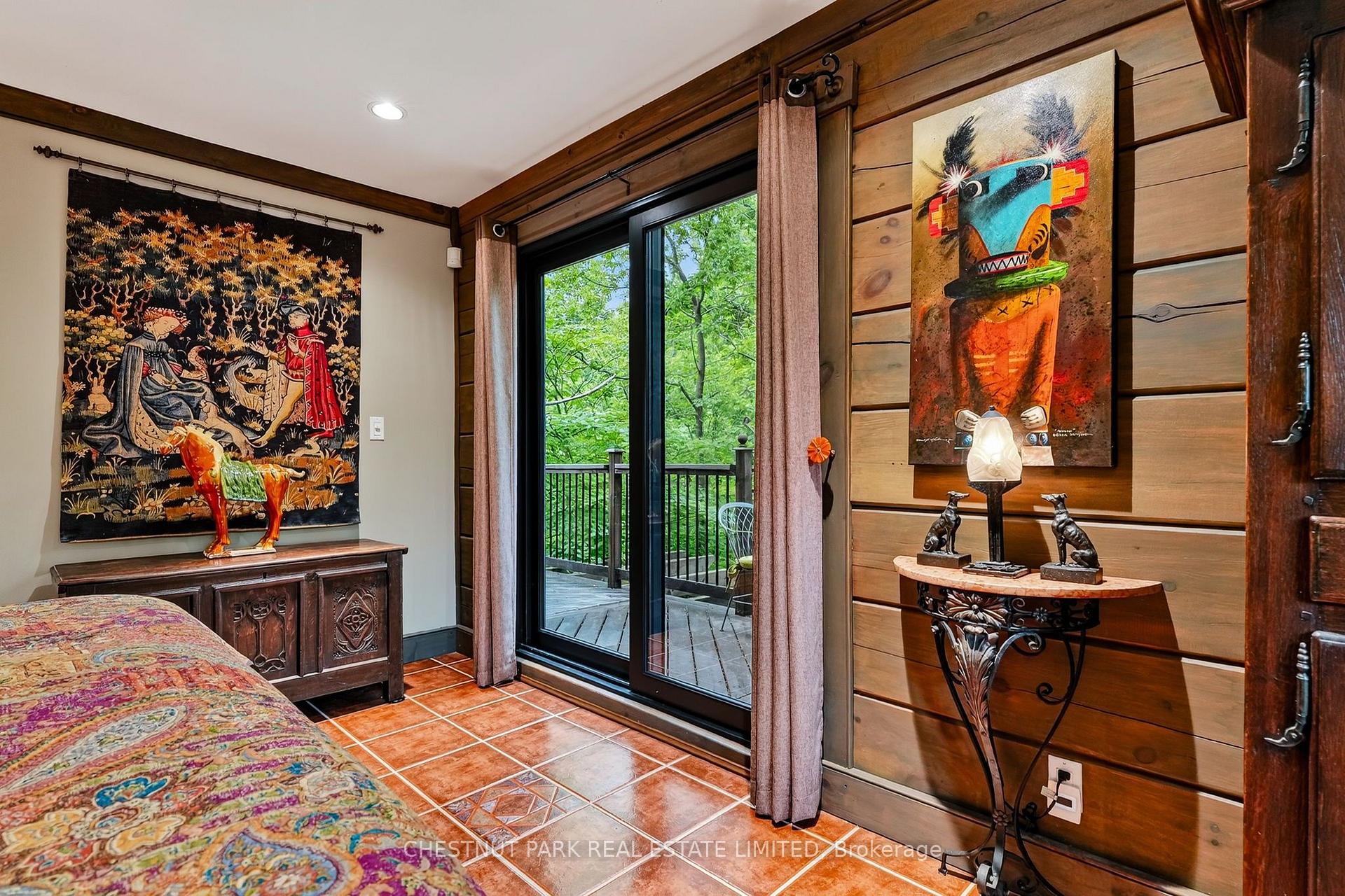 3 Bedroom Single Family Home/House's Image 18