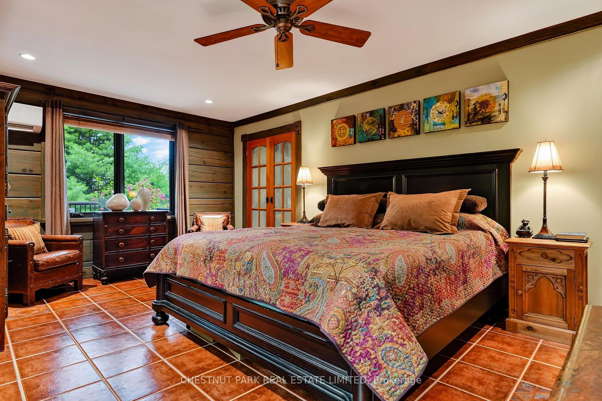 3 Bedroom Single Family Home/House's Image 16