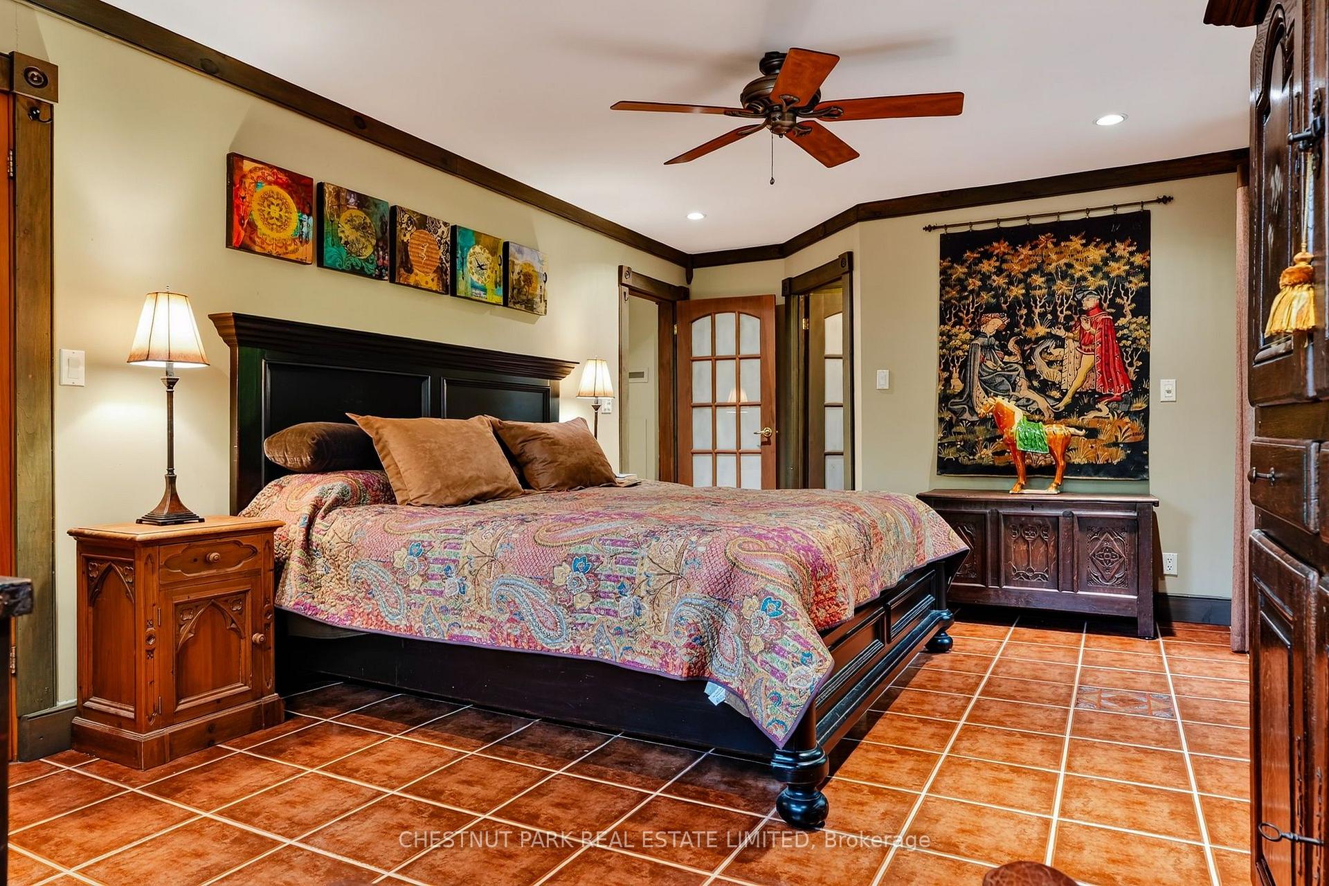 3 Bedroom Single Family Home/House's Image 17