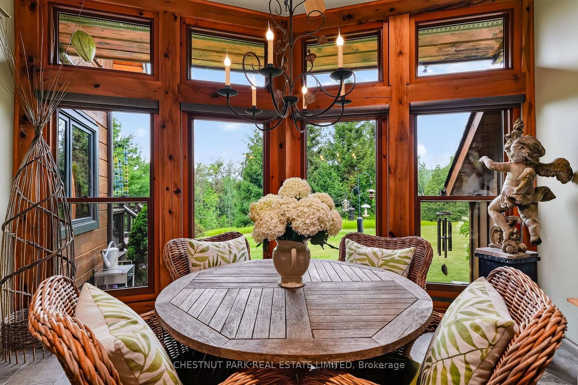 3 Bedroom Single Family Home/House's Image 14