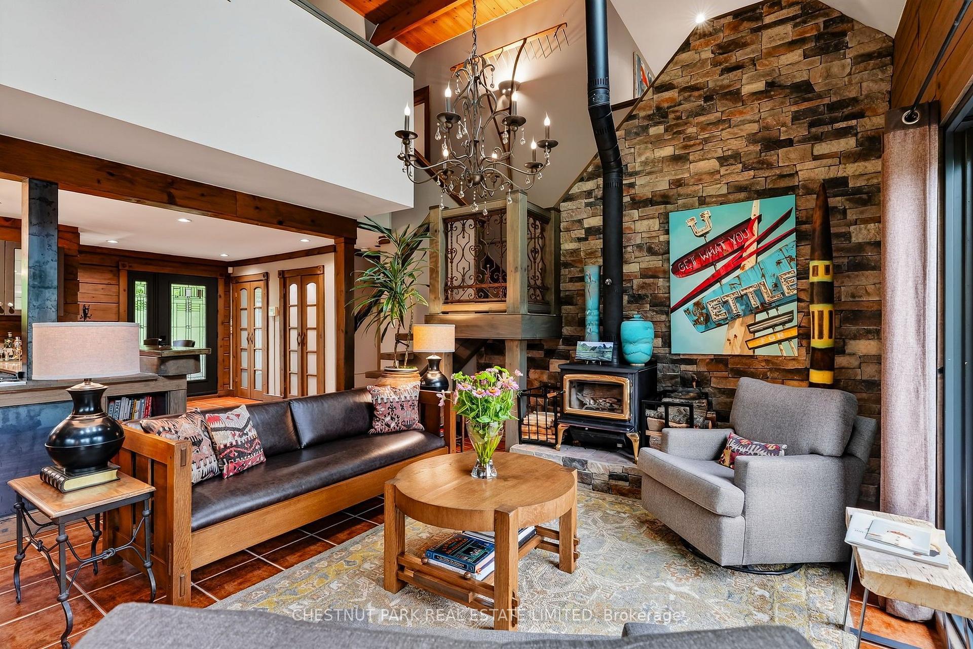 3 Bedroom Single Family Home/House's Image 10