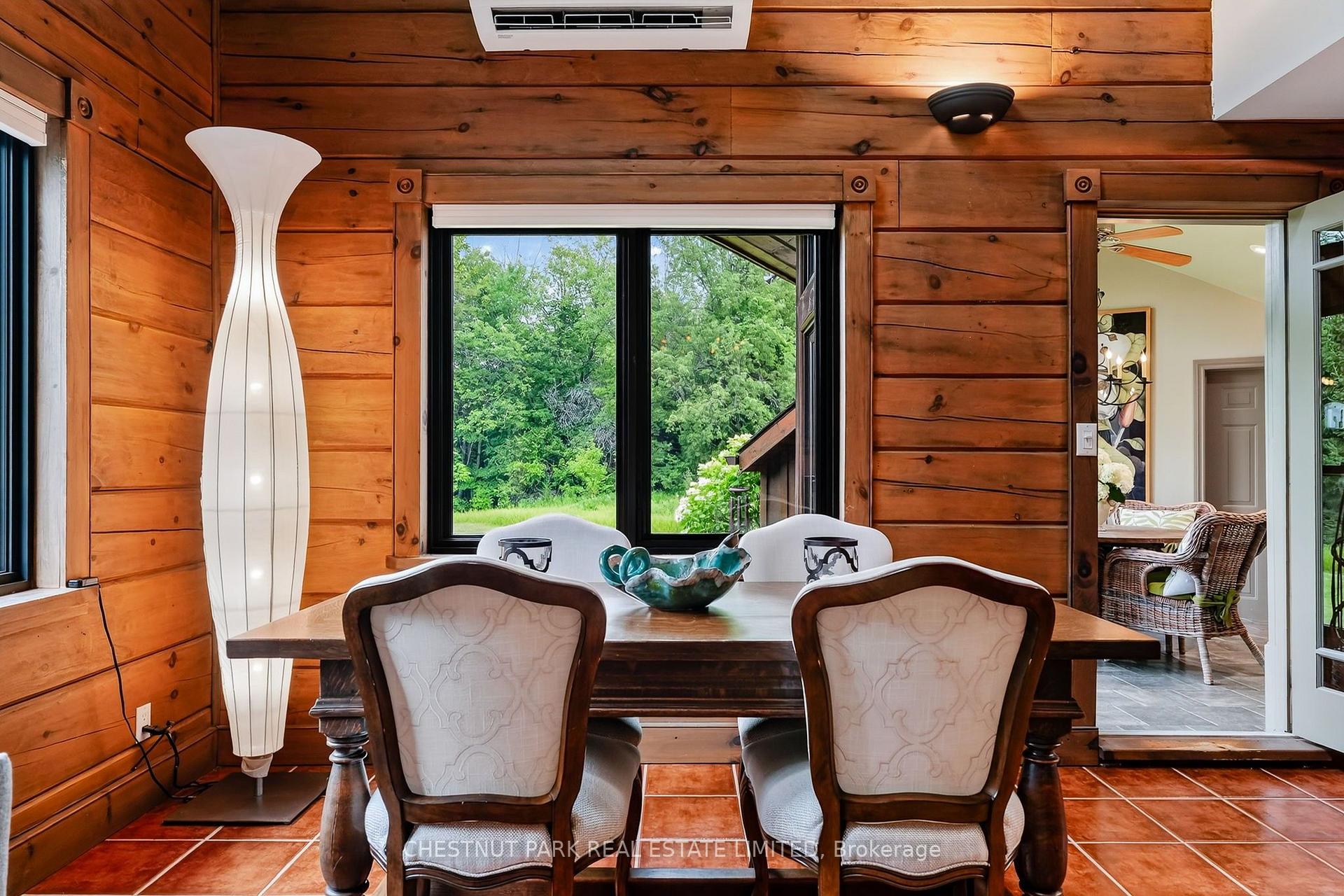 3 Bedroom Single Family Home/House's Image 12