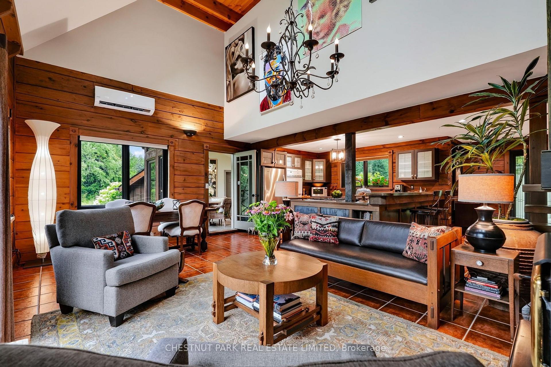 3 Bedroom Single Family Home/House's Image 11