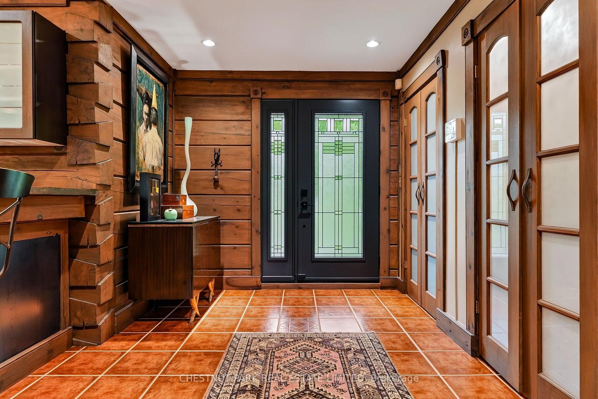 3 Bedroom Single Family Home/House's Image 5