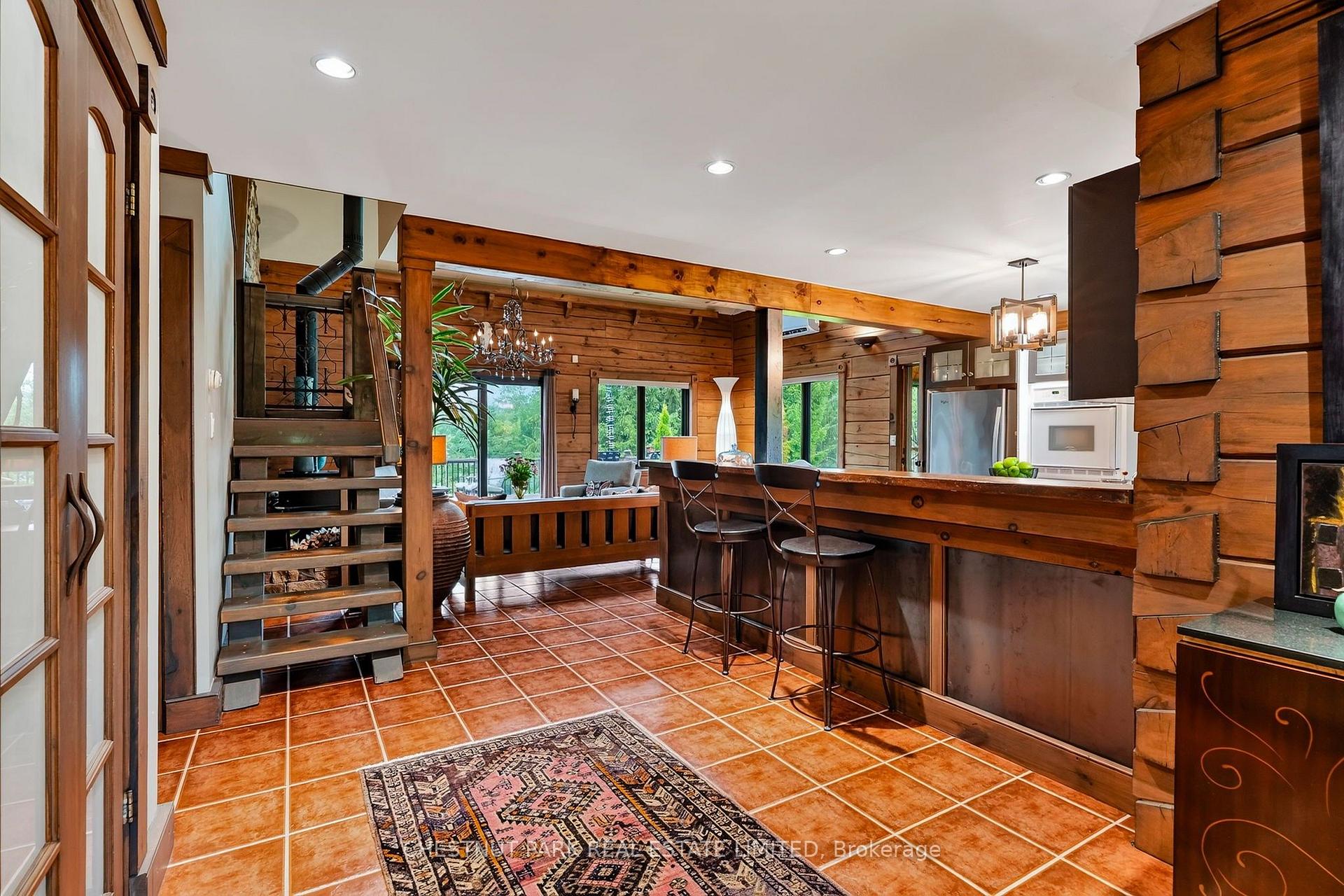 3 Bedroom Single Family Home/House's Image 6