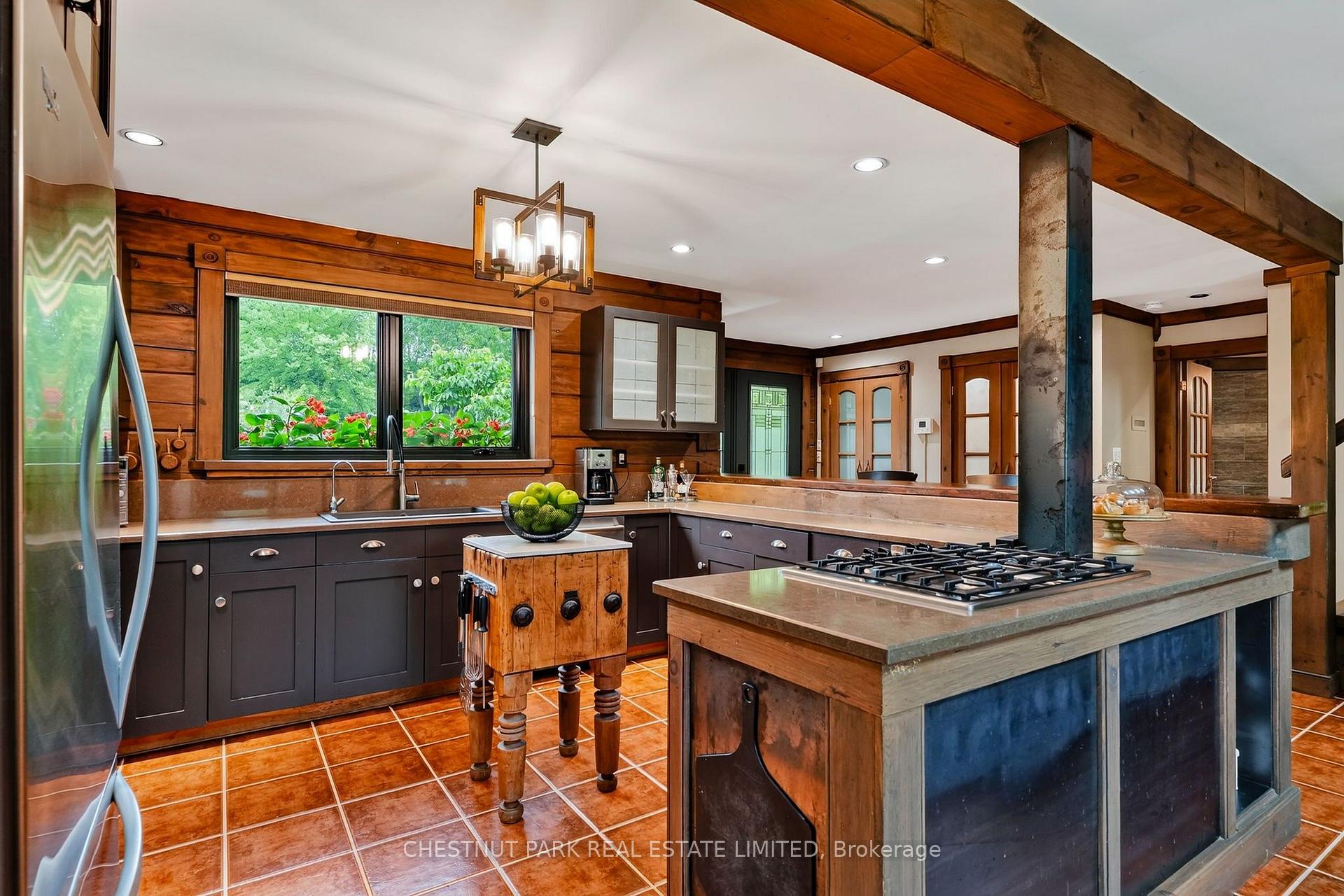 3 Bedroom Single Family Home/House's Image 7