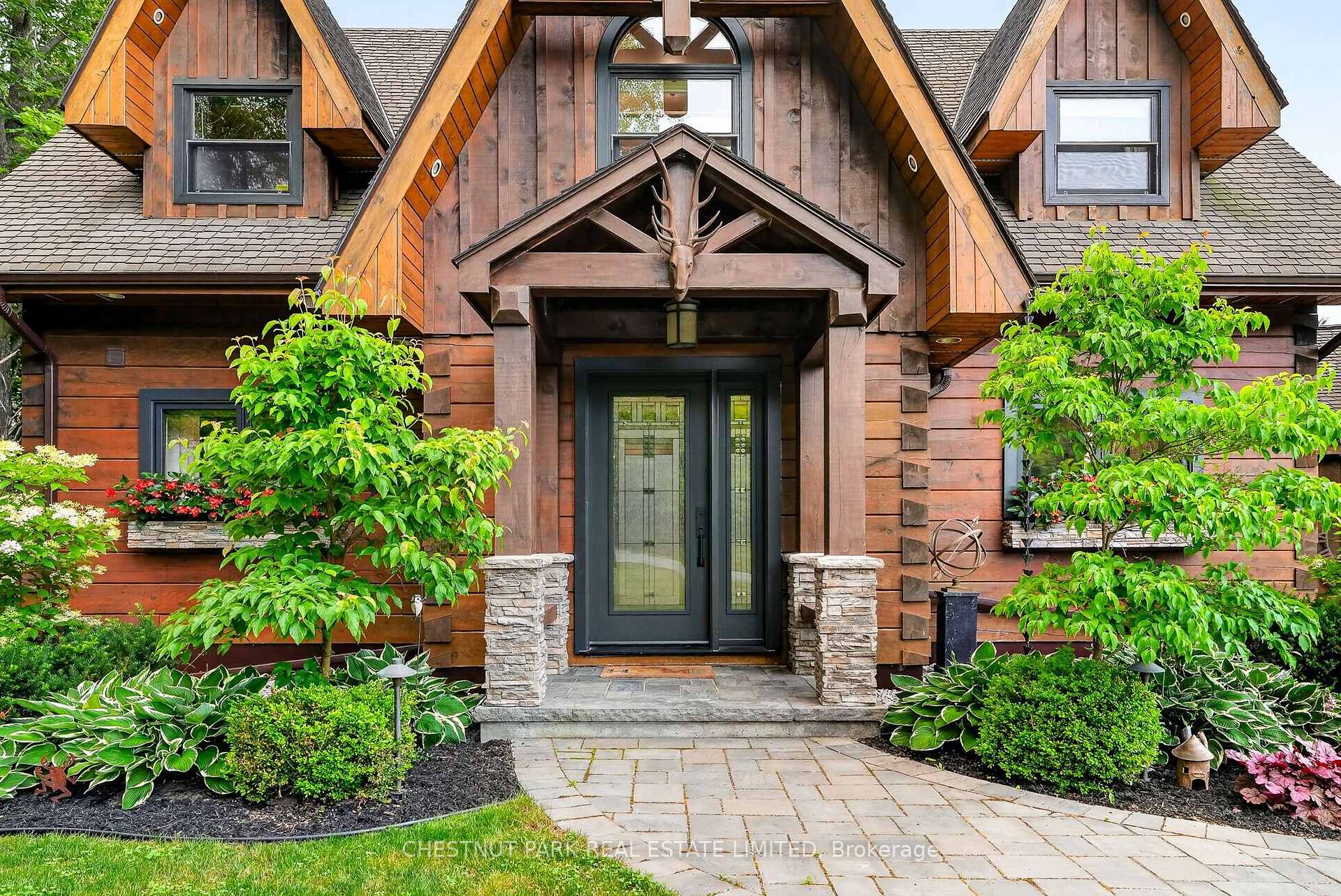 3 Bedroom Single Family Home/House's Image 4