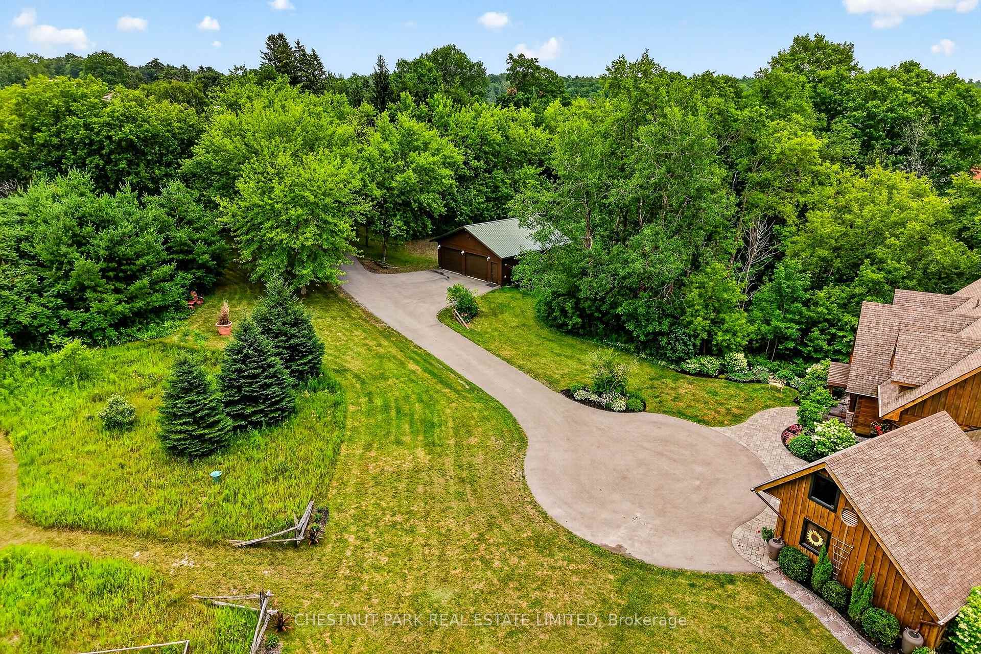 3 Bedroom Single Family Home/House's Image 3