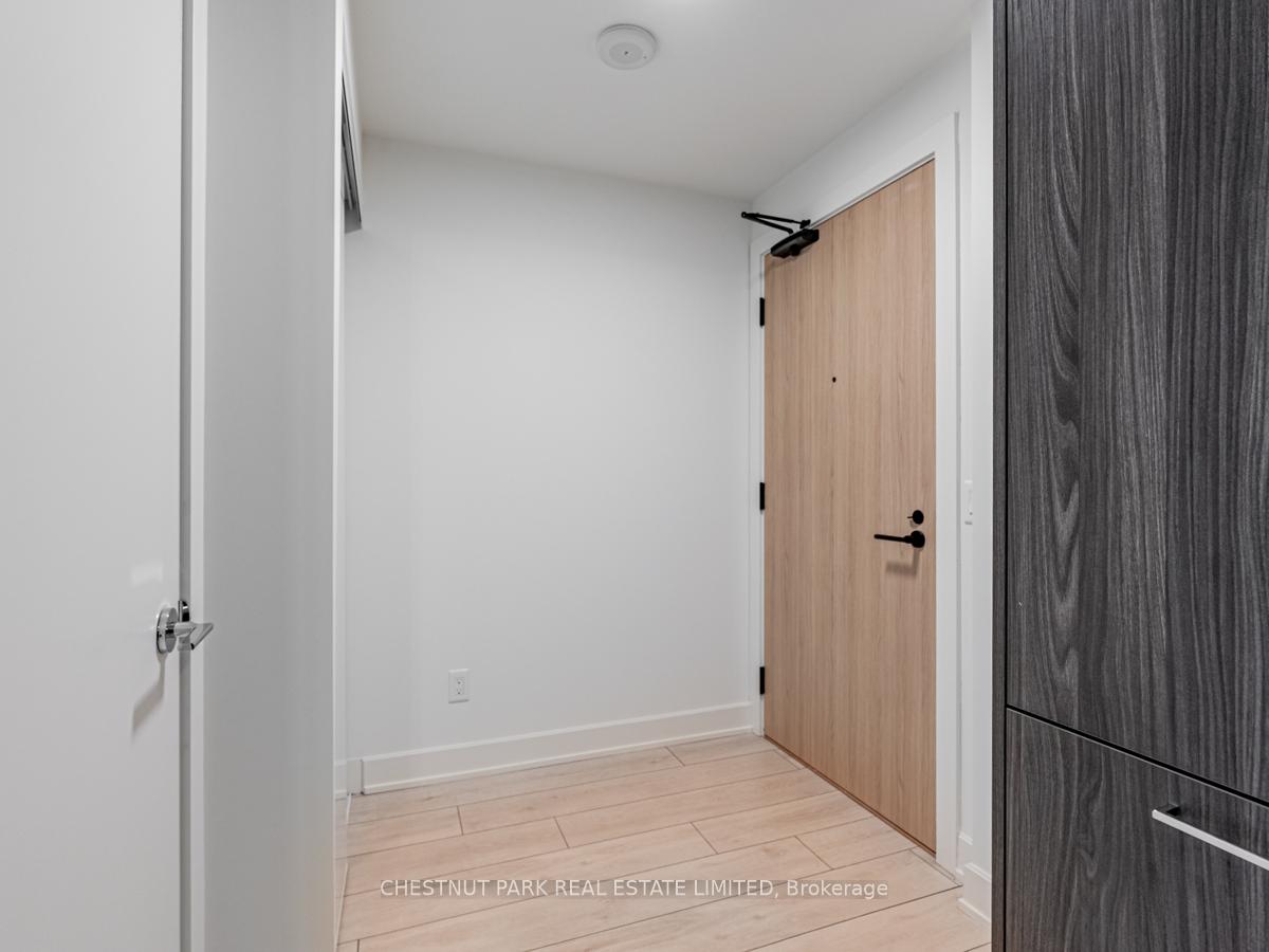2 Bedroom Apartment/Flat's Image 17