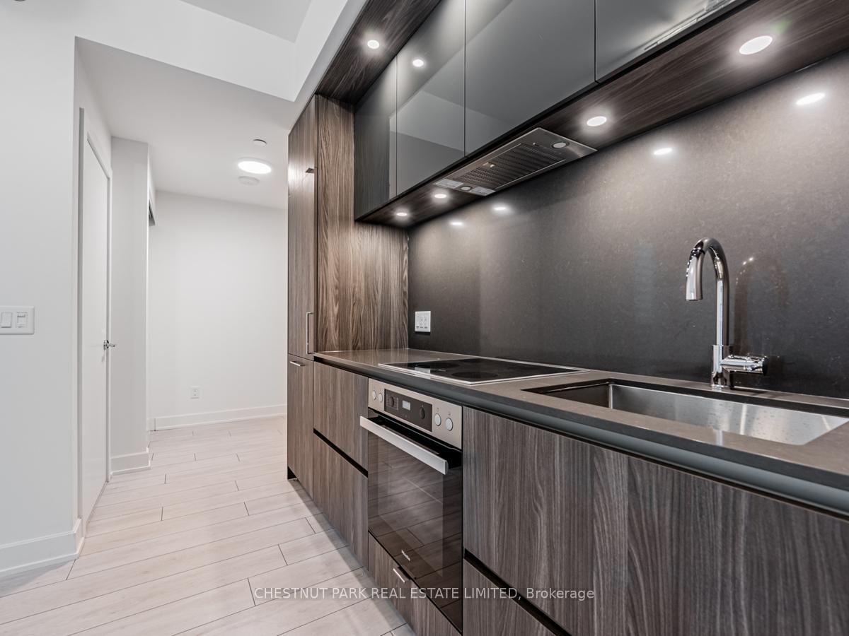 2 Bedroom Apartment/Flat's Image 9