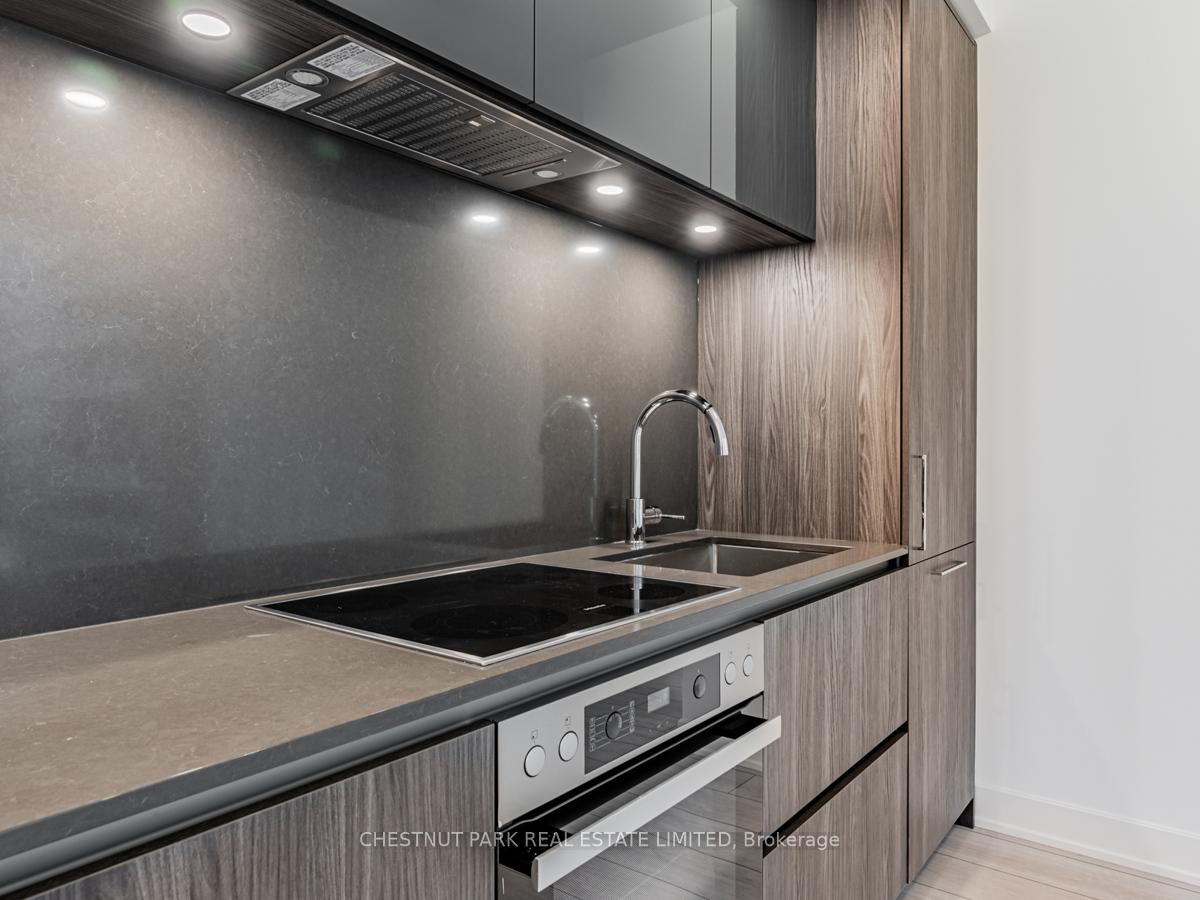 2 Bedroom Apartment/Flat's Image 3