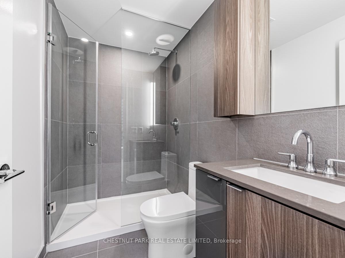 2 Bedroom Apartment/Flat's Image 18
