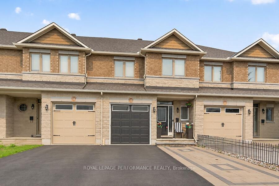 510 BARRICK HILL Road Ottawa Ontario Canada Sale residential   Royal LePage Performance Realty, Brokerage *