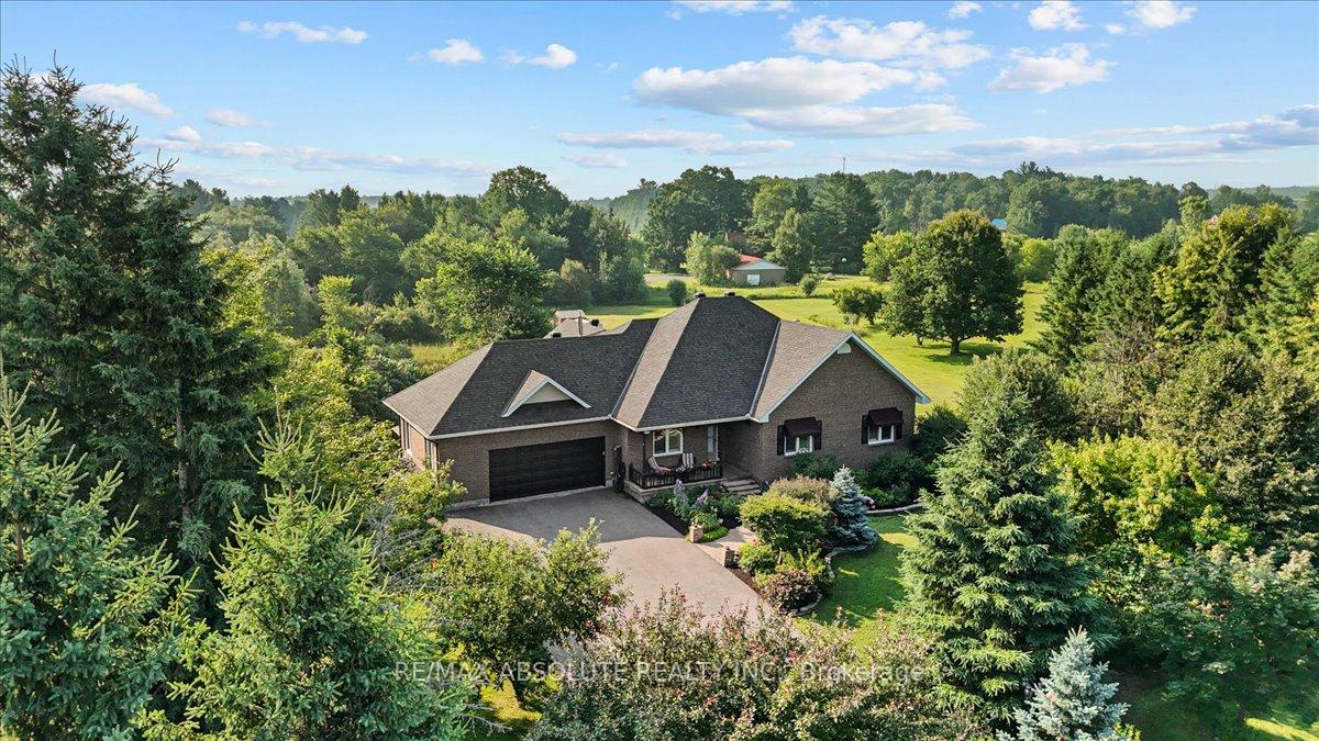 1801 Rocklane Drive Ottawa Ontario Canada Sale residential Jason Clement ROYAL LEPAGE TEAM REALTY