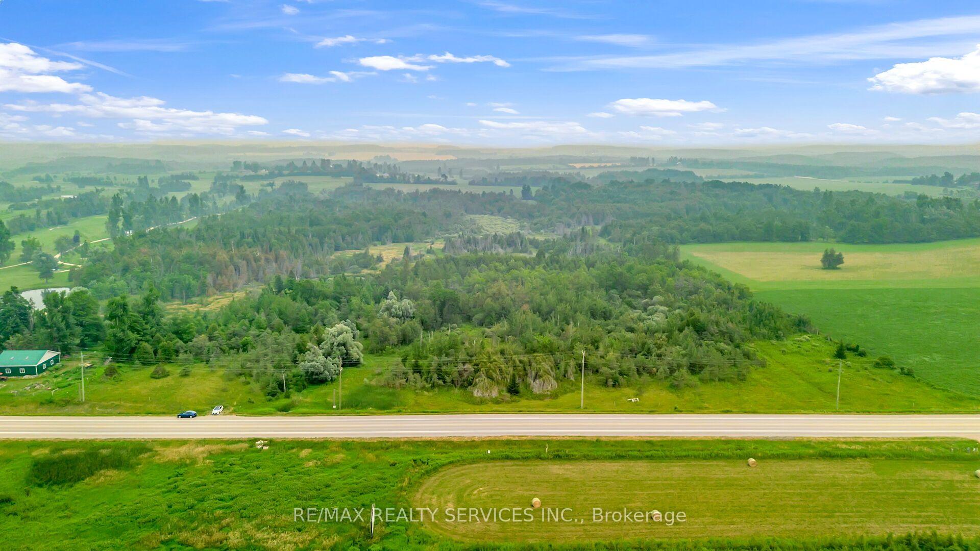 516375 Dufferin County 124 Road Melancthon Ontario Canada Sale residential Harpreet Rakhra RE/MAX Realty Services Inc., Brokerage*