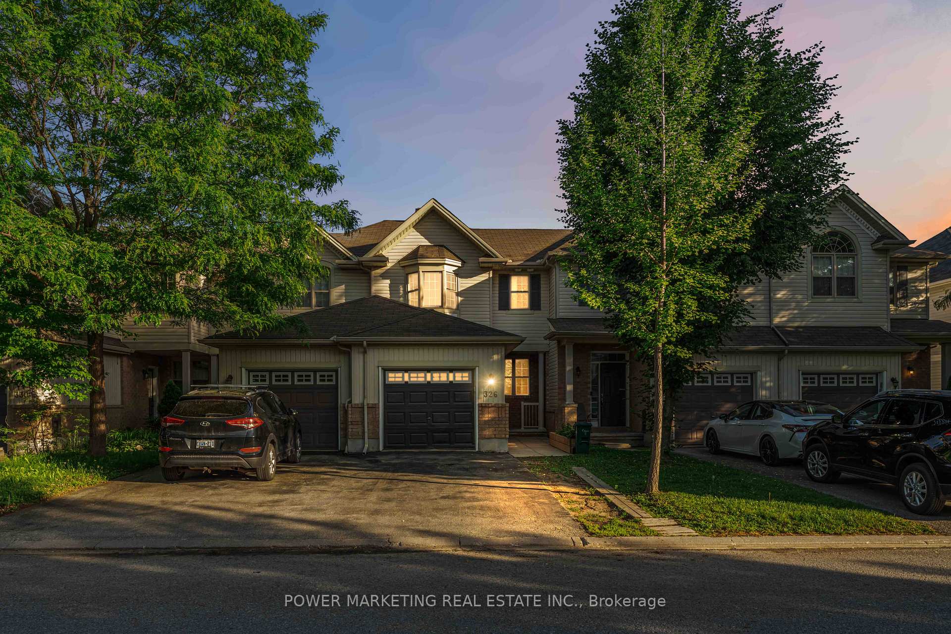 326 Applecross Crescent Ottawa Ontario Canada Sale residential Jason Clement ROYAL LEPAGE TEAM REALTY