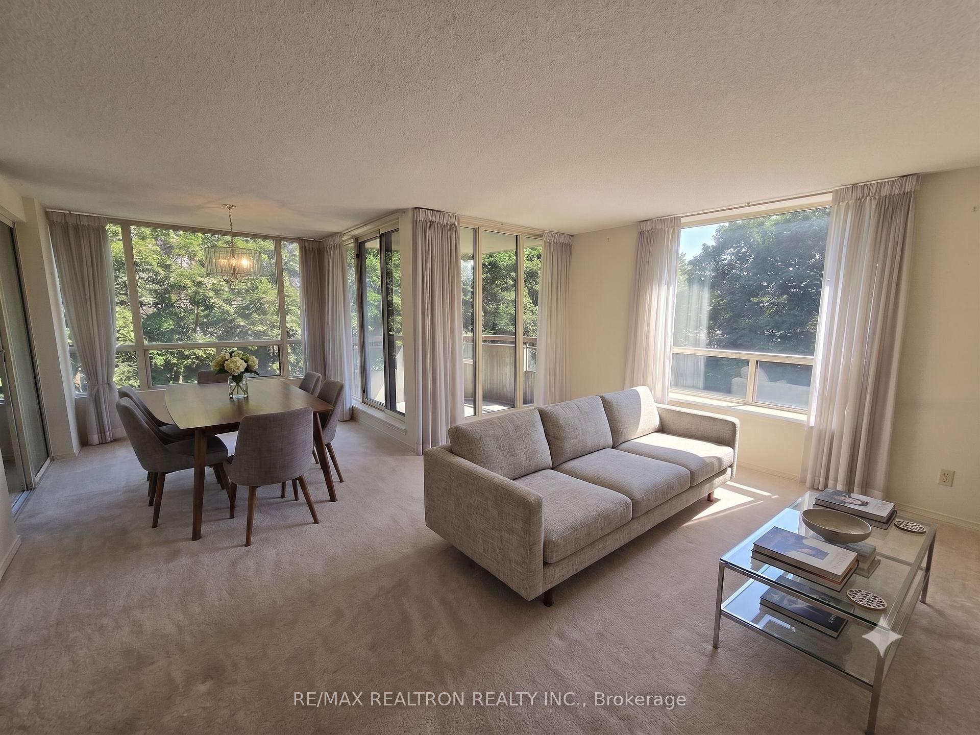 403 - 5785 Yonge Street Toronto Ontario Canada Sale residential Stephen Sun RE/MAX Realtron Realty Inc., Brokerage*