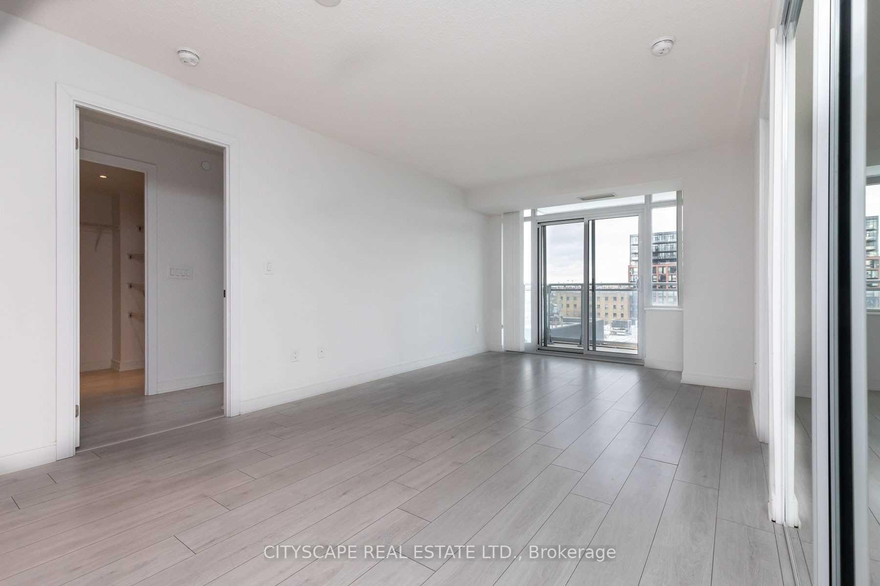 1111 - 525 Adelaide Street Toronto Ontario Canada Rent residential Rafay Shahdin Cityscape Real Estate Ltd., Brokerage 