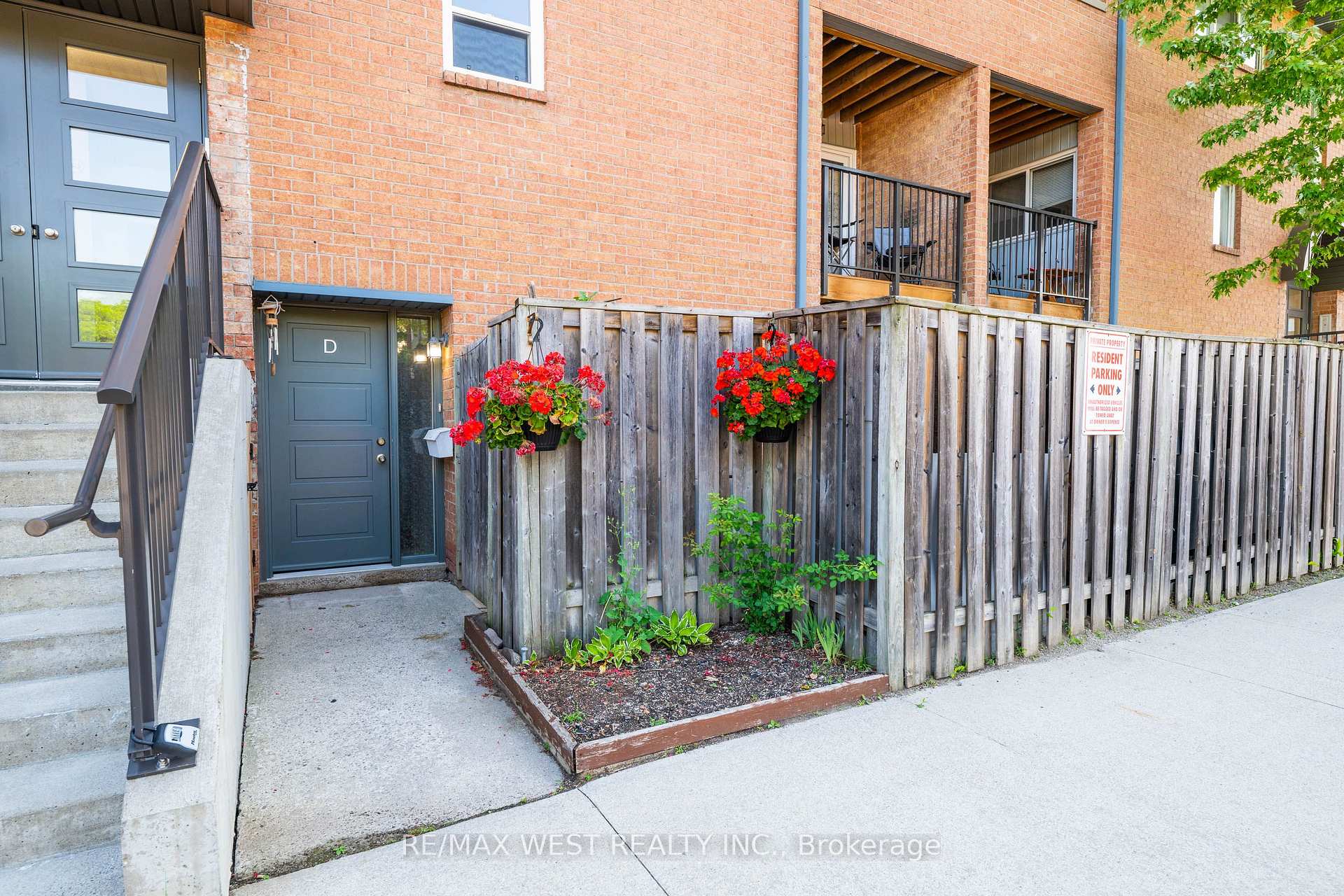 3D - 2866 Battleford Road Mississauga Ontario Canada Sale residential EVELYN FRILLES RE/MAX West Realty Inc., Brokerage *
