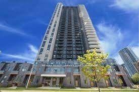 3318 - 8 Nahani Way Mississauga Ontario Canada Rent residential Harpreet Rakhra RE/MAX Realty Services Inc., Brokerage*