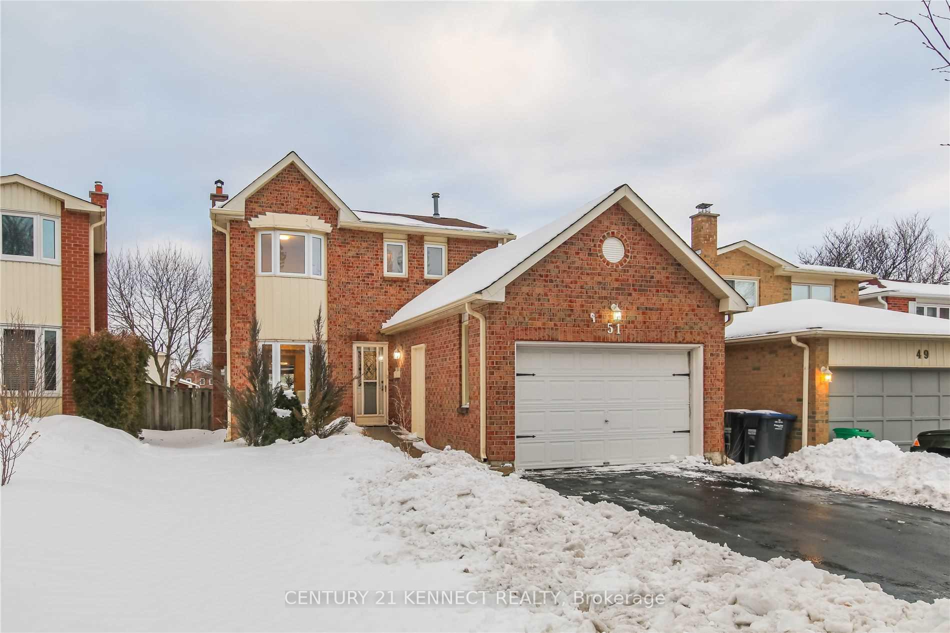 Bsmt - 51 Cassander Crescent Brampton Ontario Canada Rent residential Bryan Chana RE/MAX REALTY SERVICES INC., BROKERAGE*