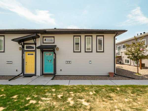 902 - 210 Firelight WY W Lethbridge Alberta Canada Sale residential Christopher Rout PowerBroker Realty Inc
