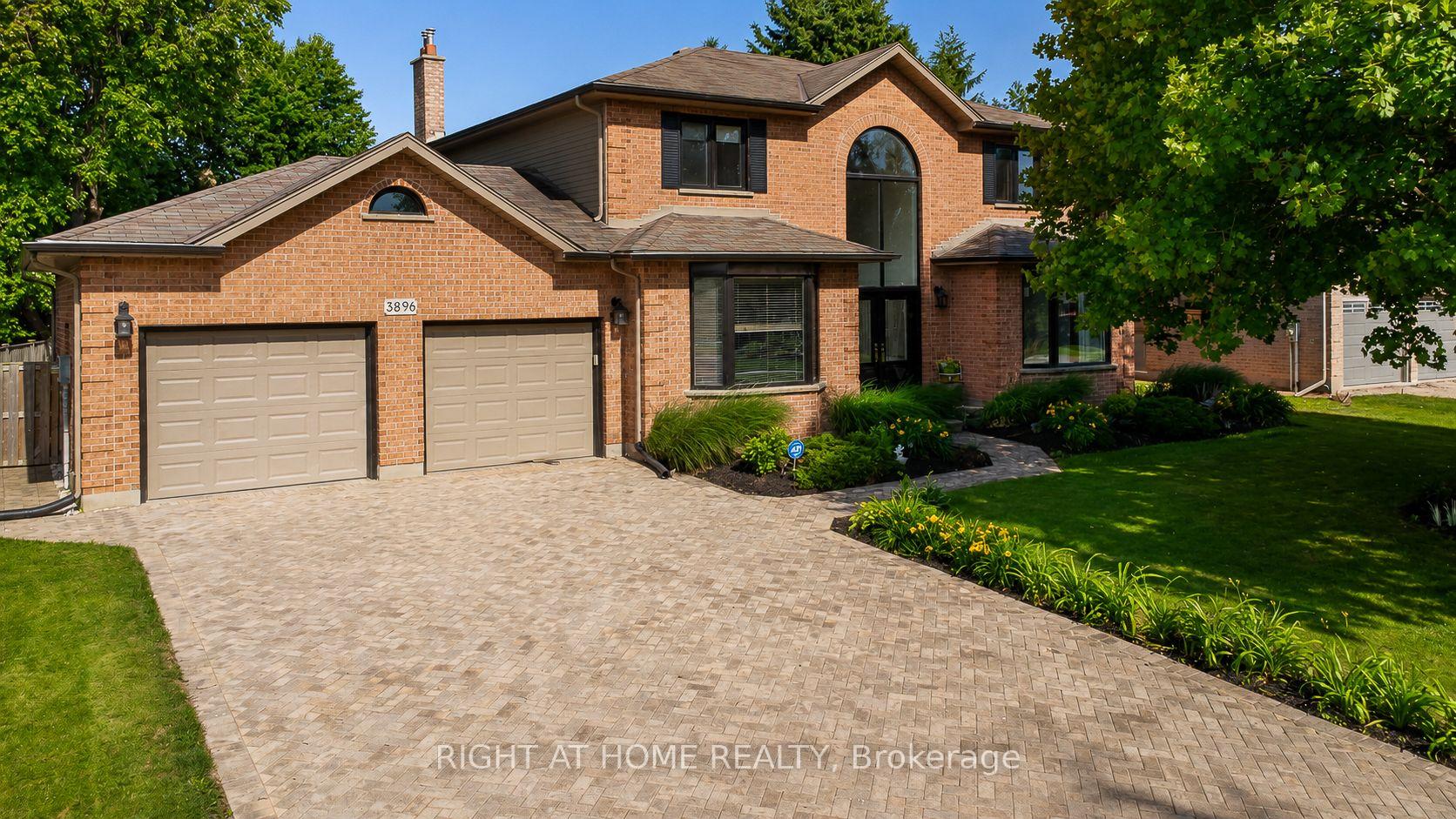 3896 Malpass Road London South Ontario Canada Sale residential Frank Pontes RIGHT AT HOME REALTY