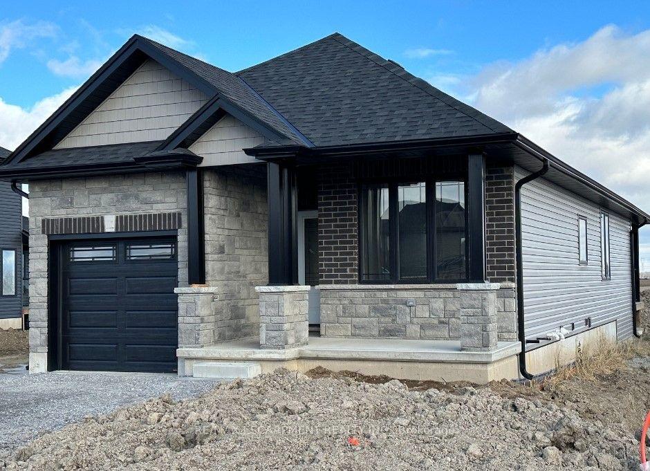219 Lafayette Street E Haldimand Ontario Canada Sale residential   The Kazan Realty Group