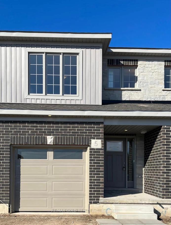 5 West Mill Street North Dumfries Ontario Canada Rent residential Kelly Gill REMAX Gold Realty Inc., Brokerage*