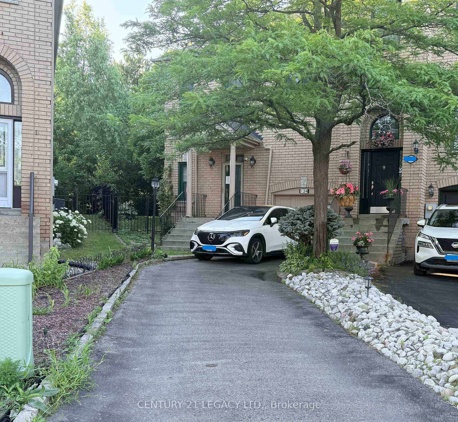 134 Provincial Place Brampton Ontario Canada Rent residential Bryan Chana RE/MAX REALTY SERVICES INC., BROKERAGE*
