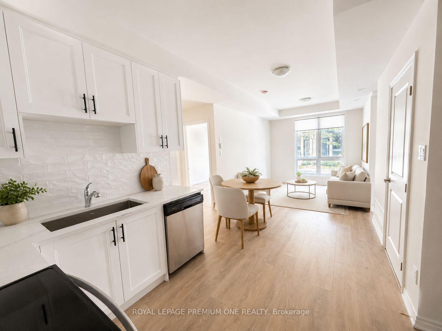 35 - 9440 THE GORE Road Brampton Ontario Canada Rent residential Bryan Chana RE/MAX REALTY SERVICES INC., BROKERAGE*