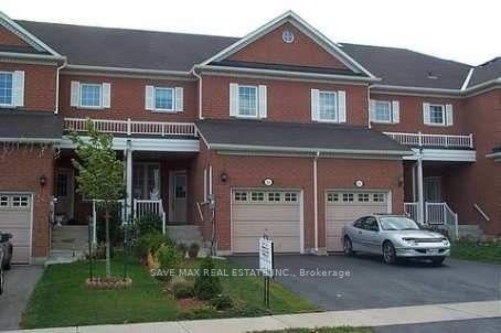 134 Albright Road Brampton Ontario Canada Rented residential   Save Max Real Estate Inc.