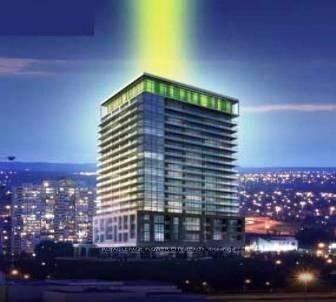 1304 - 365 Prince of Wales Drive Mississauga Ontario Canada Rented residential Jane Smith New Demo Office