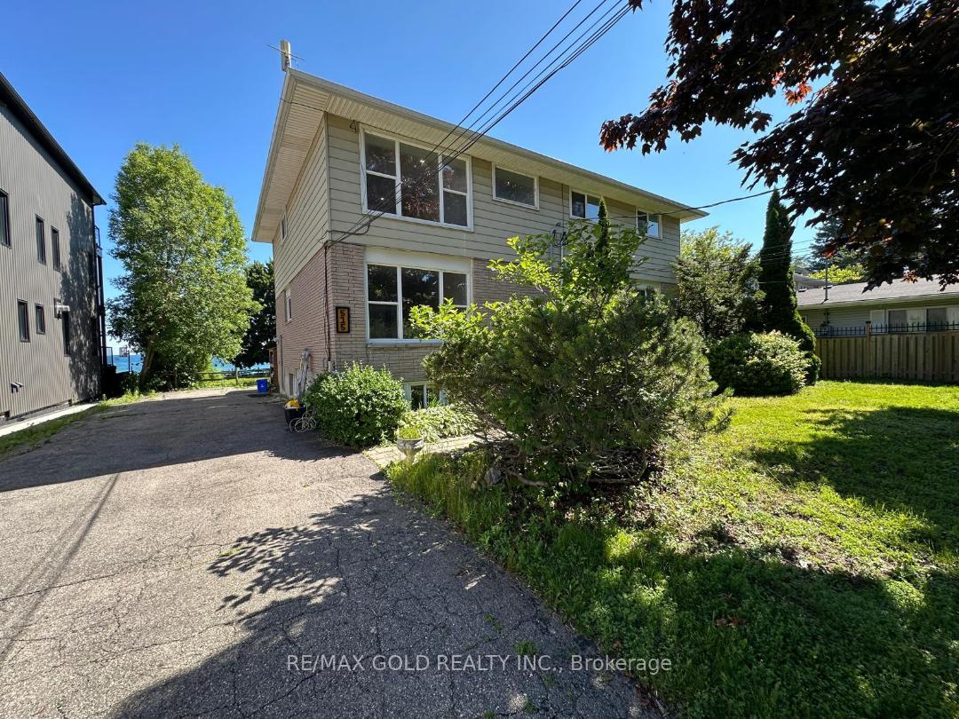 3 units - 515 Stone Street Oshawa Ontario Canada Rent residential   Coldwell Banker - R.M.R. Real Estate, Brokerage*